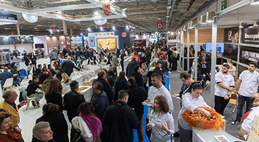 ARTOZA & FOODTECH 2021: Significant synergies from their simultaneous organization